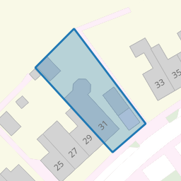 Perceel GLN00-G-1266