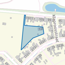 Perceel GLN00-G-1271