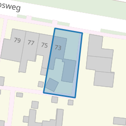Perceel GLN00-G-1274