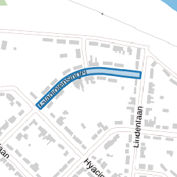 Perceel GLN00-G-1276