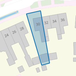 Perceel GLN00-G-1278