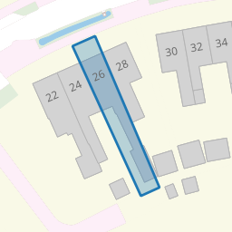 Perceel GLN00-G-1280