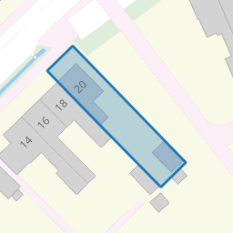 Perceel GLN00-G-1283