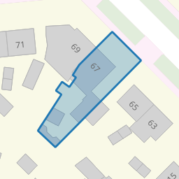 Perceel GLN00-G-1298