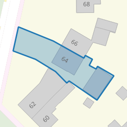 Perceel GLN00-G-1306