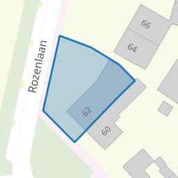 Perceel GLN00-G-1307