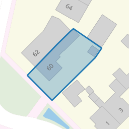 Perceel GLN00-G-1308