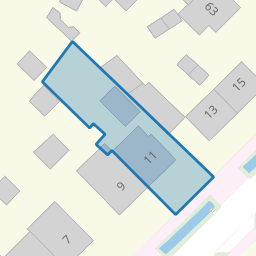 Perceel GLN00-G-1309