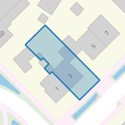 Perceel GLN00-G-1313