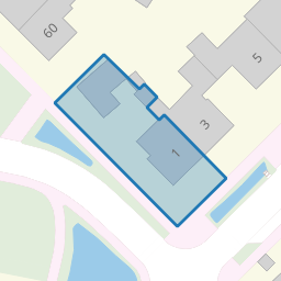 Perceel GLN00-G-1314