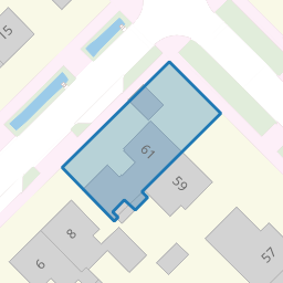 Perceel GLN00-G-1316