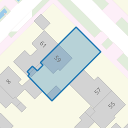 Perceel GLN00-G-1317