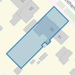 Perceel GLN00-G-1320