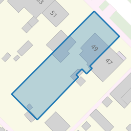 Perceel GLN00-G-1322