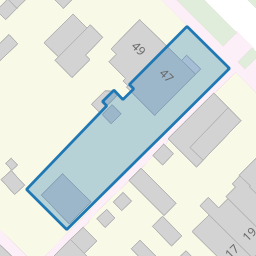 Perceel GLN00-G-1323