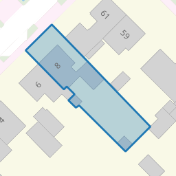 Perceel GLN00-G-1324