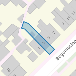 Perceel GLN00-G-1340