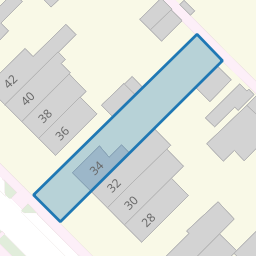 Perceel GLN00-G-1355