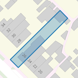 Perceel GLN00-G-1359