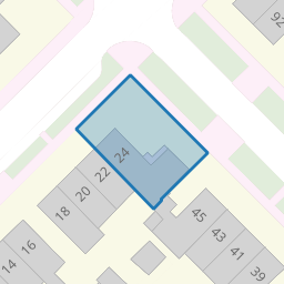 Perceel GLN00-G-1366