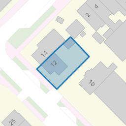 Perceel GLN00-G-1381