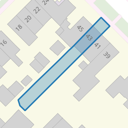 Perceel GLN00-G-1384