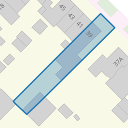 Perceel GLN00-G-1386