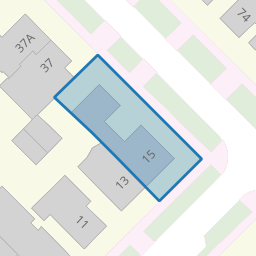 Perceel GLN00-G-1388