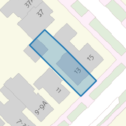 Perceel GLN00-G-1389