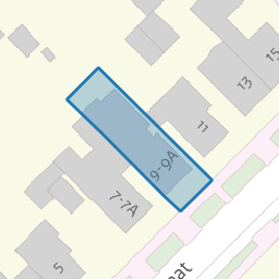 Perceel GLN00-G-1391