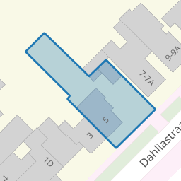 Perceel GLN00-G-1393