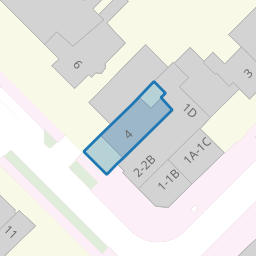 Perceel GLN00-G-1397