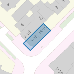 Perceel GLN00-G-1399