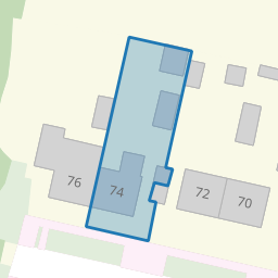 Perceel GLN00-G-1402