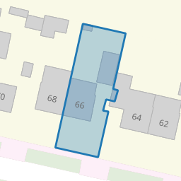 Perceel GLN00-G-1406