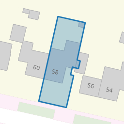 Perceel GLN00-G-1410