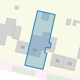 Perceel GLN00-G-1412