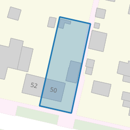 Perceel GLN00-G-1414