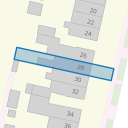 Perceel GLN00-G-1430