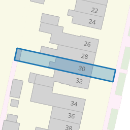 Perceel GLN00-G-1431