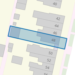 Perceel GLN00-G-1442