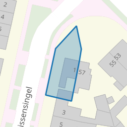 Perceel GLN00-G-1449