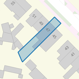 Perceel GLN00-G-1455