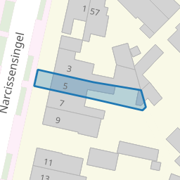 Perceel GLN00-G-1462