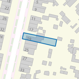 Perceel GLN00-G-1469