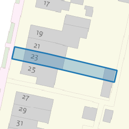 Perceel GLN00-G-1471