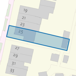 Perceel GLN00-G-1472