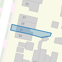 Perceel GLN00-G-1475