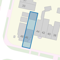 Perceel GLN00-G-1478