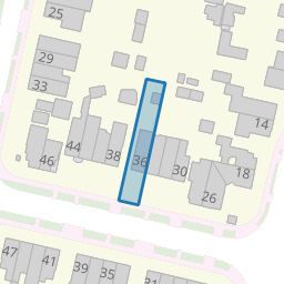 Perceel GLN00-G-1483